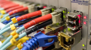 Apr&egrave;s l&rsquo;atterrissage d&rsquo;Equiano, le Togo recadre la pose de c&acirc;bles sous-marins de fibre optique