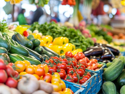 togo-l-inflation-ralentit-a-1-1-en-aout-2025-tiree-par-la-baisse-des-prix-alimentaires