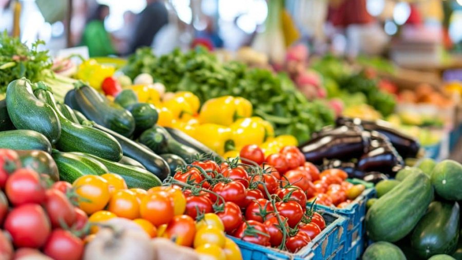 togo-l-inflation-ralentit-a-1-1-en-aout-2025-tiree-par-la-baisse-des-prix-alimentaires