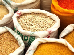 Togo: Mass consumption exporters still need authorization from the ministry of trade to export goods, government reminds