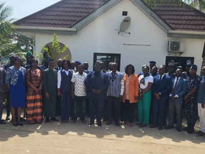 lutte-contre-le-blanchiment-la-centif-associe-les-acteurs-de-la-chaine-penale