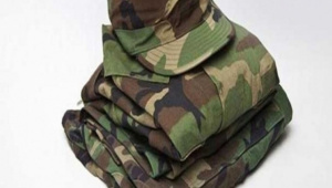 Togo : une usine de production d&rsquo;habillements militaires op&eacute;rationnelle dans 12 mois