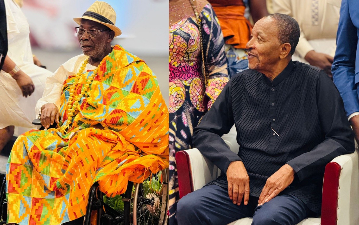 la-cci-togo-met-gervais-djondo-et-paul-fokam-a-l-honneur