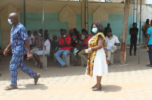 Comment obtenir la nationalit&eacute; togolaise par naturalisation ?