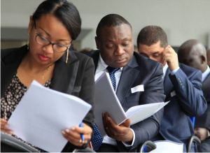 Autorit&eacute; du Gazoduc de l&rsquo;Afrique de l&rsquo;Ouest : bataille ouverte pour le poste de DG