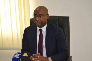 Togo : une nouvelle entit&eacute; pour am&eacute;liorer la qualit&eacute; des enseignements pr&eacute;scolaire, primaire et secondaire