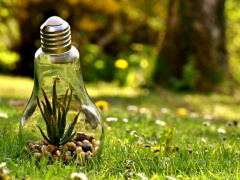 Togo: Global Environment Facility (GEF) launches a call for innovative projects to tackle climate change