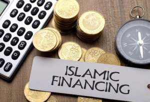 Le Togo va ratifier l&rsquo;accord portant cr&eacute;ation de la Soci&eacute;t&eacute; Islamique pour le D&eacute;veloppement du secteur priv&eacute;