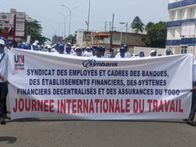 togo-finance-unions-call-for-end-to-temporary-contracts