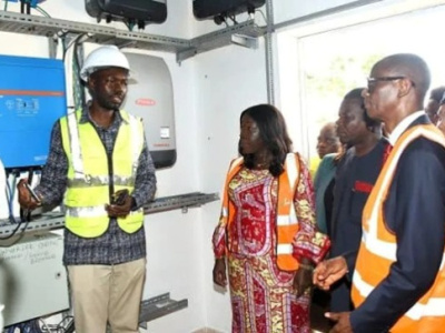 togo-ghana-border-post-at-noepe-akanu-upgraded-to-ease-trade-flows
