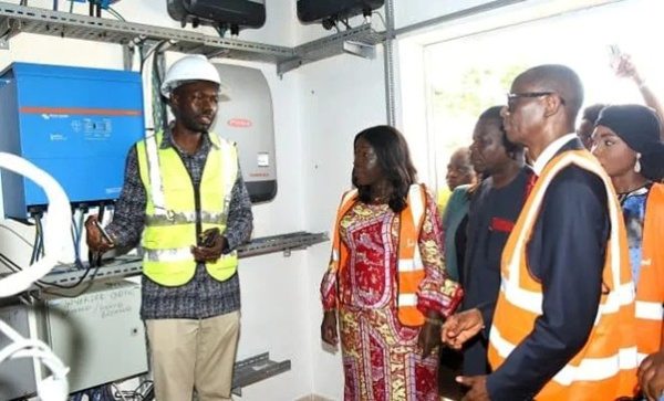 togo-ghana-border-post-at-noepe-akanu-upgraded-to-ease-trade-flows