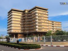 Togo proceeds to its first issue on the regional market in Q3 2021, eyes CFA25bn