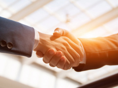 Hermes Communication wins a +XOF50 million contract from CEET