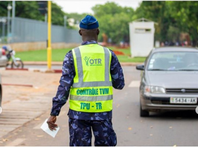 togo-legere-progression-de-la-collecte-de-la-tvm-au-1er-trimestre-2025