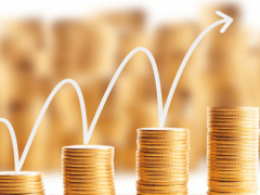 Togo Launches &quot;Investment Readiness&quot; Program for Startups
