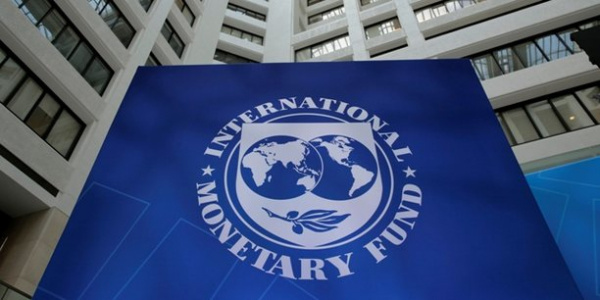 FDI in Togo should grow by 16% on average every year in 2019-2024, IMF says