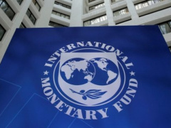 FDI in Togo should grow by 16% on average every year in 2019-2024, IMF says