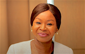 African Guarantee Fund West Africa va accorder plus de 41 milliards FCFA de garanties financi&egrave;res sur les cinq prochaines ann&eacute;es