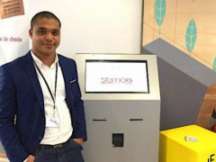 Fintech: Semoa reaches a new milestone in transactions volume