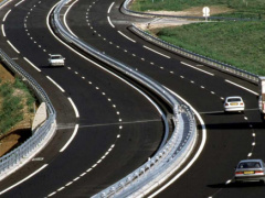 Olam and AFC look to build Lomé-Cinkasse highway