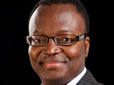 togolese-christian-edem-kokou-agbobli-becomes-vice-chancellor-of-universite-du-quebec-montreal