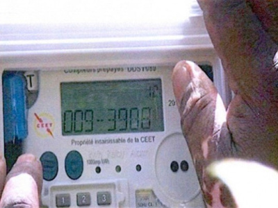 togo-interruption-temporaire-des-achats-de-credits-cash-power-dans-la-nuit-du-24-juin