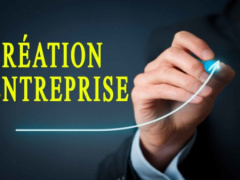 Togo: Almost 14,000 new businesses were formally set up in 2021, up 9% y/y
