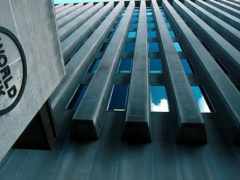 Togo: World Bank starts the first phase of consultations with key national actors for the 2023-2027 Country Partnership Framework