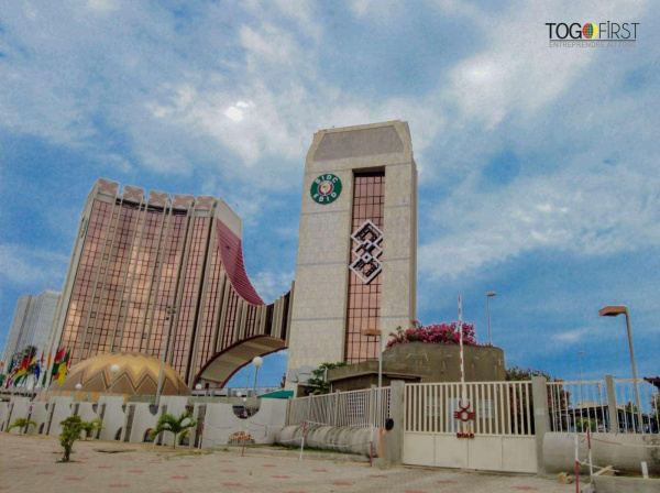 ECOWAS: EBID gets CFA40 billion from Moroccan BOA Group to finance the private sector