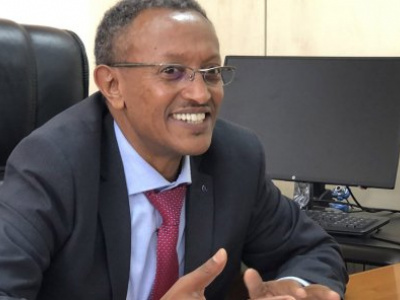 le-cahier-des-charges-de-esayas-woldemariam-nouveau-directeur-general-de-la-compagnie-asky