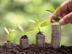 Togo prepares to join the Global Green Growth Institute