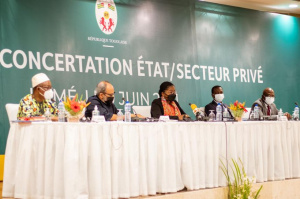 Relance &eacute;conomique : les grandes annonces du gouvernement