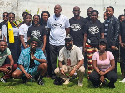 la-commune-des-lacs-1-veut-renforcer-l-offre-touristique-de-la-destination-aneho