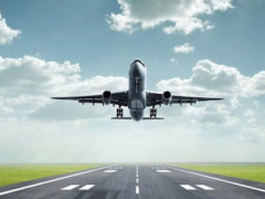 Air Transport: Minister of Transport highlights importance of the Yamoussokro Decision
