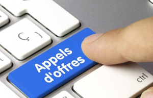 Au Togo, les march&eacute;s r&eacute;serv&eacute;s aux jeunes et aux femmes entrepreneurs sont estim&eacute;s &agrave; 40 milliards FCFA en 2018