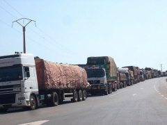 JICA invests CFA1bn in Togo-Burkina project for trade facilitation