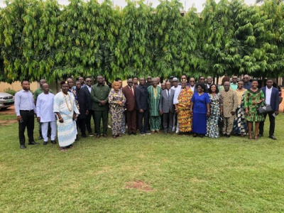 region-maritime-une-feuille-de-route-de-4-milliards-fcfa-pour-accelerer-le-developpement-regional