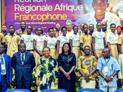 education-sociale-et-financiere-une-reunion-sous-regionale-s-interesse-a-l-experience-togolaise