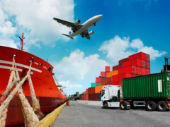 WAEMU: Togo&#039;s exports among most diversified in the region