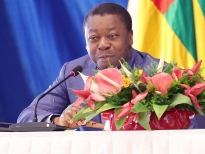 togo-the-president-and-local-actors-review-key-projects-of-the-2025-government-roadmap