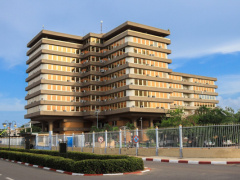 WAEMU: Togo launches new simultaneous issuance, seeks 30 billion