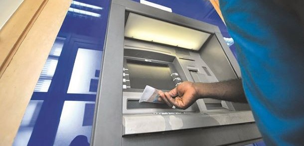 La BCEAO travaille sur un système de paiement instantané pour l&#039;espace UEMOA