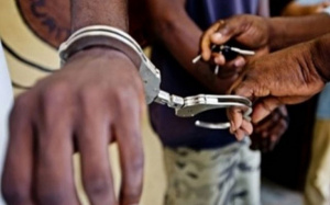 Togo&rsquo;s Gnassingb&eacute; Says Government Will Consider Clemency for Vulnerable Prisoners