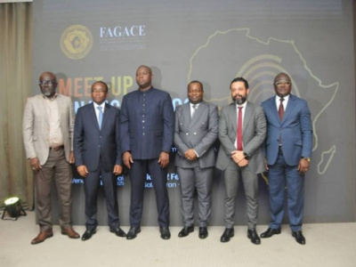 togo-fagace-expands-collaboration-with-local-financial-institutions