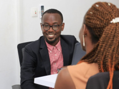 FETUE: 15 expert cabinets will be recruited to help local bankable entrepreneurs easily get financing from banks