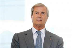 Togo : le Groupe Bollor&eacute; cofinance &agrave; hauteur de 127 millions FCFA la construction du march&eacute; de Kovi&eacute;