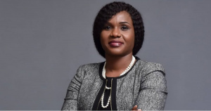 Sandra Johnson, ministre d&eacute;l&eacute;gu&eacute;e en charge du Climat des Affaires : &laquo; 2020 ne sera pas de tout repos ! &raquo;