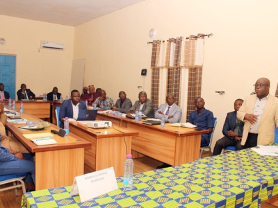 coordination-des-services-deconcentres-le-gouvernement-mise-sur-les-conferences-administratives