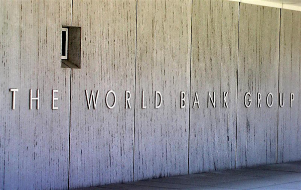 Togo : la Banque Mondiale annonce l’effectivité de son appui budgétaire de $ 40 millions « dans quelques mois »
