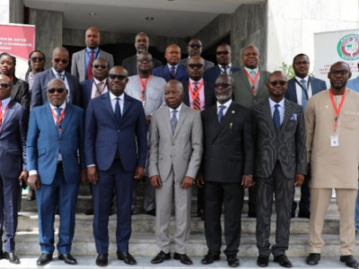 depuis-lome-la-cour-de-justice-de-la-cedeao-prepare-la-digitalisation-de-ses-processus